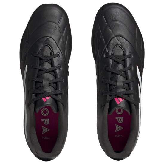 Adidas Copa Pure.3 FG